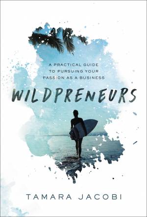 Wildpreneurs