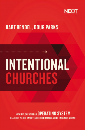 Intentional Churches