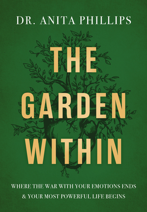 The Garden Within