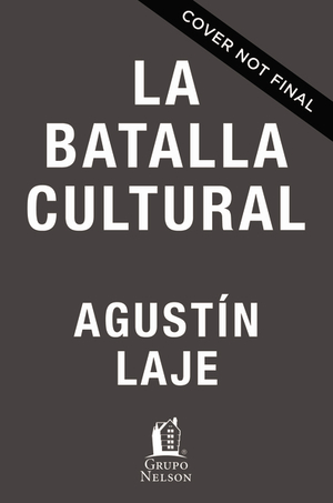 La batalla cultural