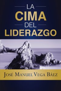 La cima del liderazgo