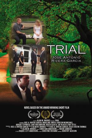 Trial