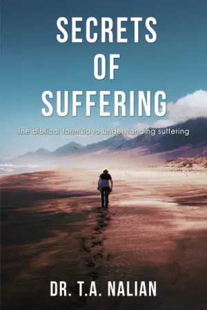 The Secrets of Suffering