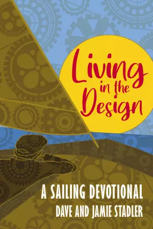 Living in the Design