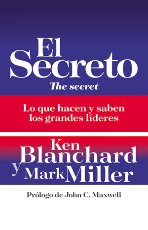 El secreto