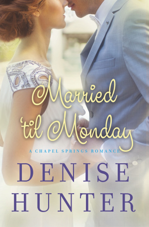 Married 'Til Monday