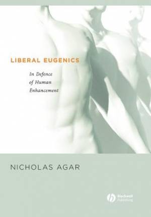 Liberal Eugenics