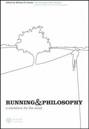 Running and Philosophy