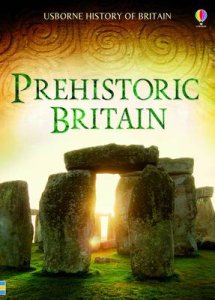 Prehistoric Britain