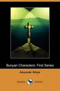 Bunyan Characters