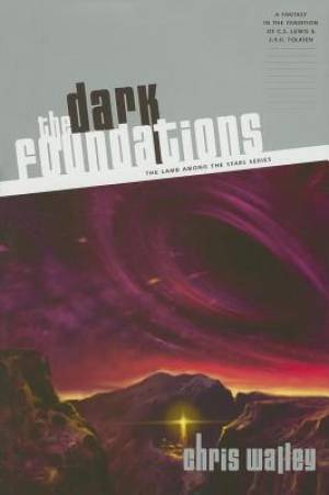 The Dark Foundations