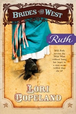 Ruth