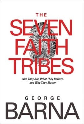 Seven Faith Tribes