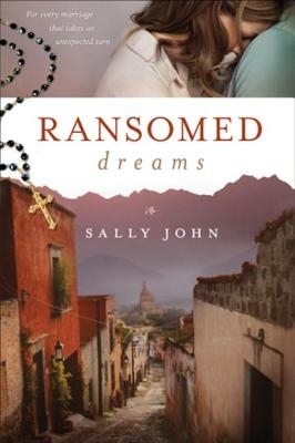 Ransomed Dreams