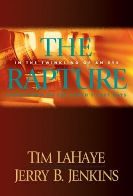 Rapture