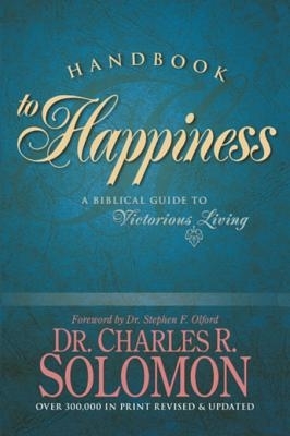 Handbook to Happiness