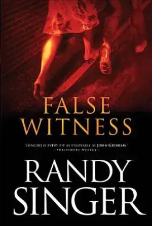 False Witness