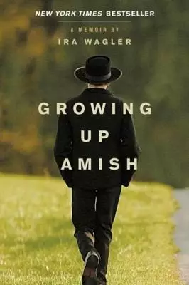 Growing Up Amish