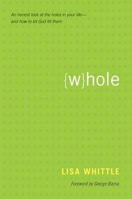 Whole