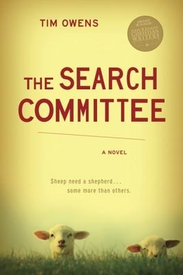 Search Committee