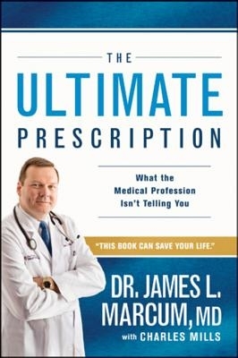 Ultimate Prescription