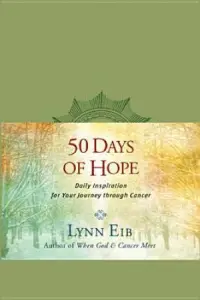 50 Days of Hope