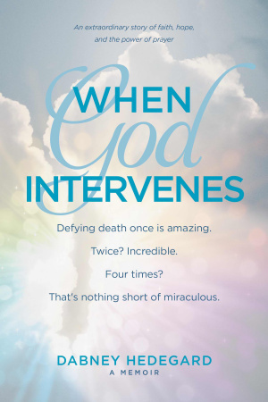 When God Intervenes