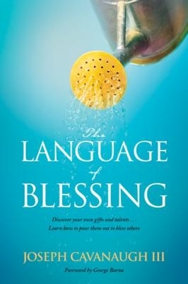 Language of Blessing