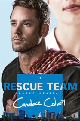 Rescue Team