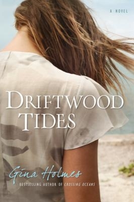 Driftwood Tides