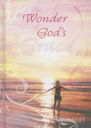 Wonder Of Gods Grace