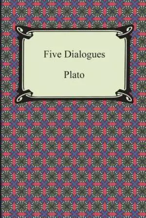 Five Dialogues