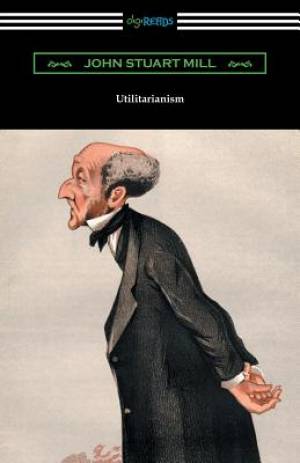 Utilitarianism