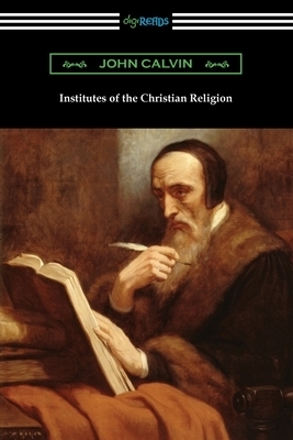 Institutes of the Christian Religion