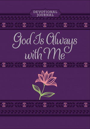 God Is Always with Me