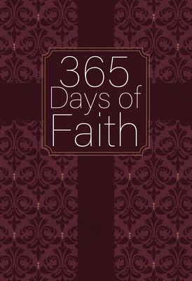 365 Days of Faith