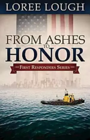 From Ashes To Honor