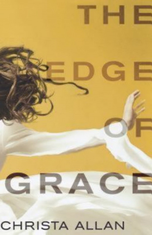 Edge Of Grace