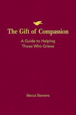 The Gift Of Compassion