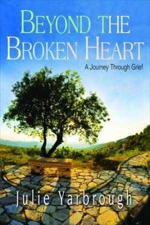 A Journey Through Grief