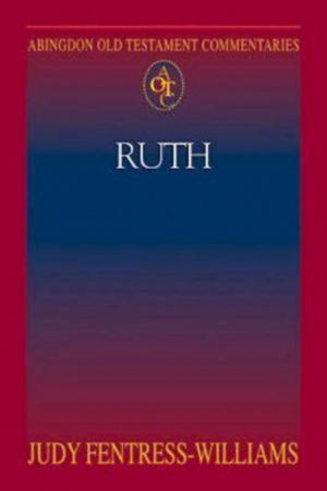 Ruth