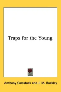 Traps for the Young