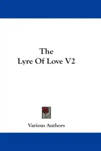 The Lyre Of Love V2