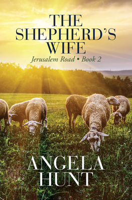 The Shepherd's Wife