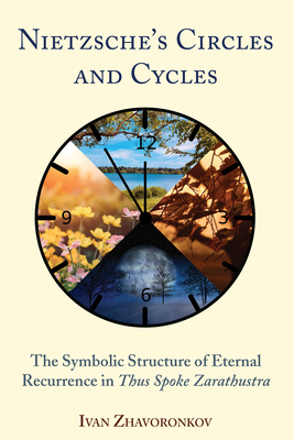 Nietzsche's Circles and Cycles; The Symbolic Structure of Eternal Recurrence in Thus Spoke Zarathustra