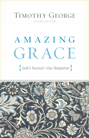 Amazing Grace