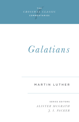 Galatians