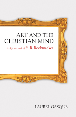 Art and the Christian Mind