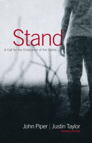 Stand