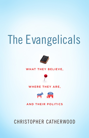 The Evangelicals